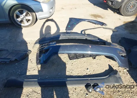 2020 Jeep Grand Cherokee Trailhawk 4X4 из США, поврежденный, VIN 1C4RJFLG7LC300993